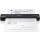 EPSON Skaner Epson WorkForce ES-50 B11B252401 - 649721 - zdjęcie 3